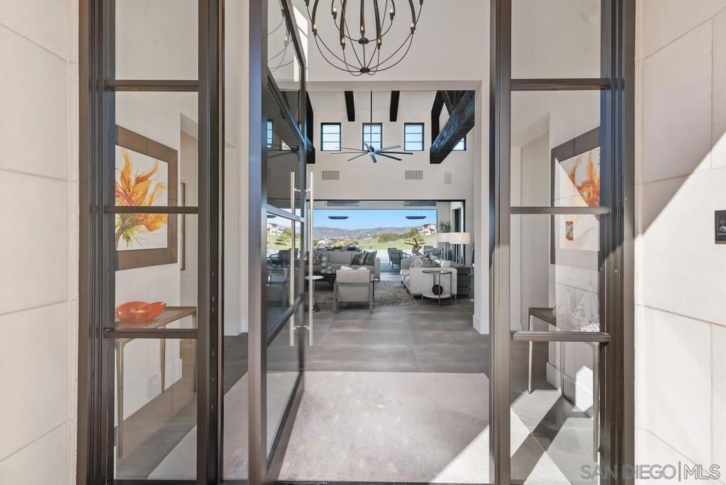 Santaluz - Residential