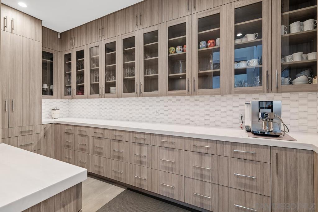 Santaluz - Residential