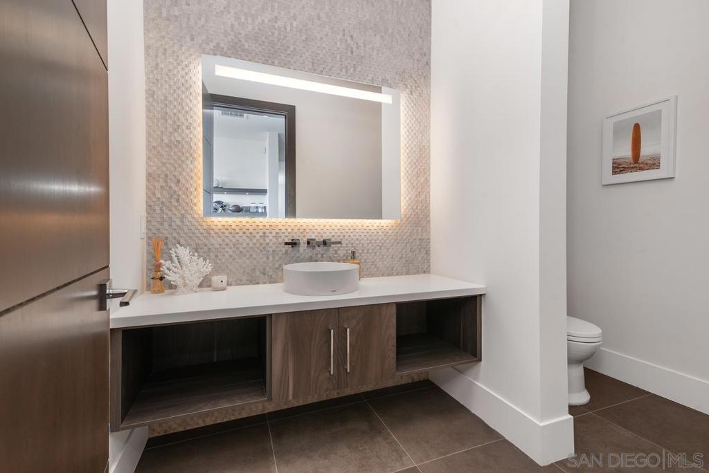 Santaluz - Residential