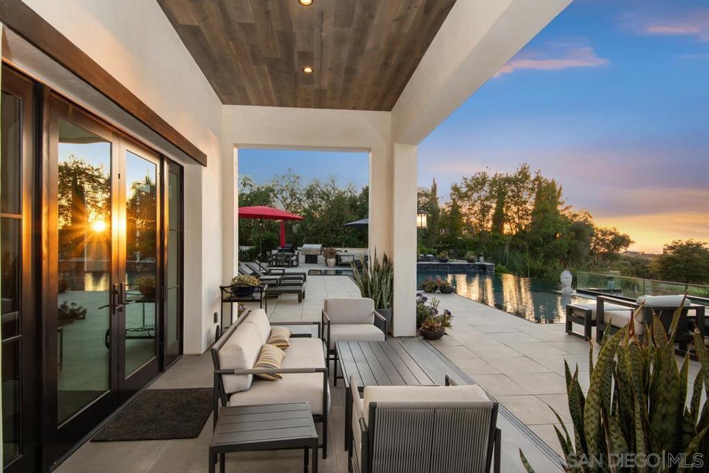 Santaluz - Residential