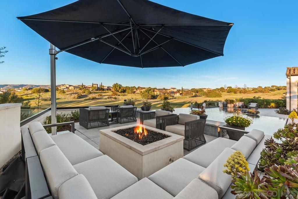 Santaluz - Residential