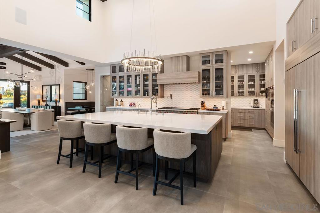 Santaluz - Residential