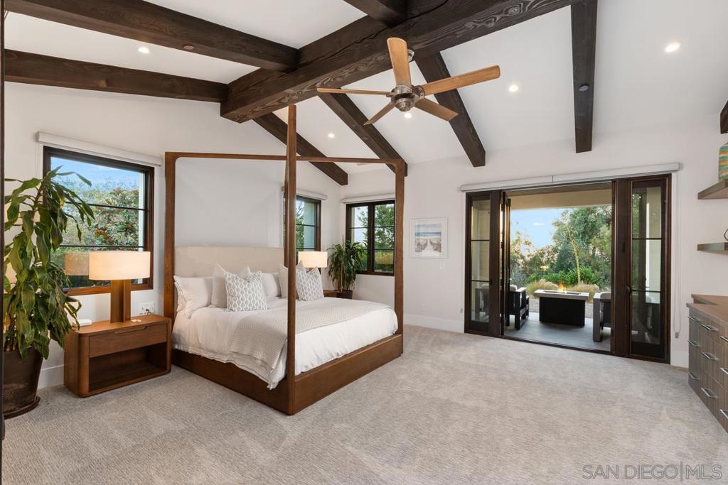 Santaluz - Residential