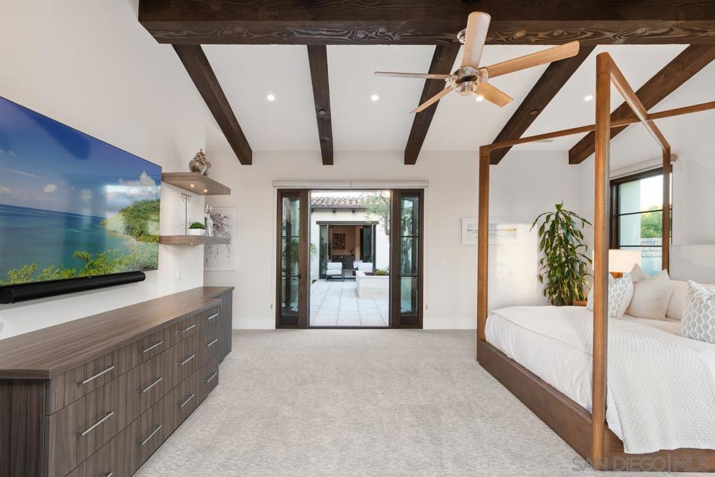 Santaluz - Residential