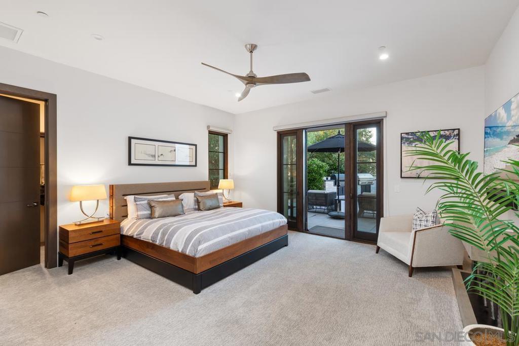 Santaluz - Residential