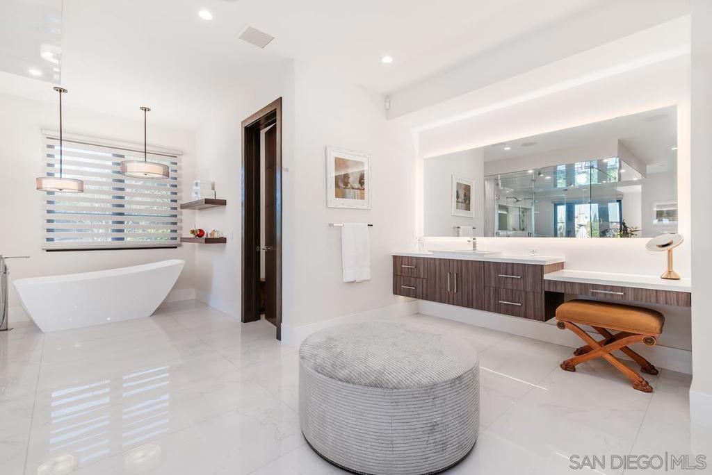 Santaluz - Residential