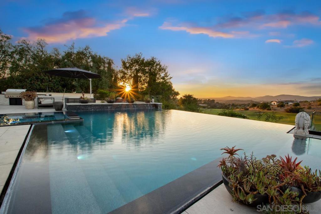 Santaluz - Residential