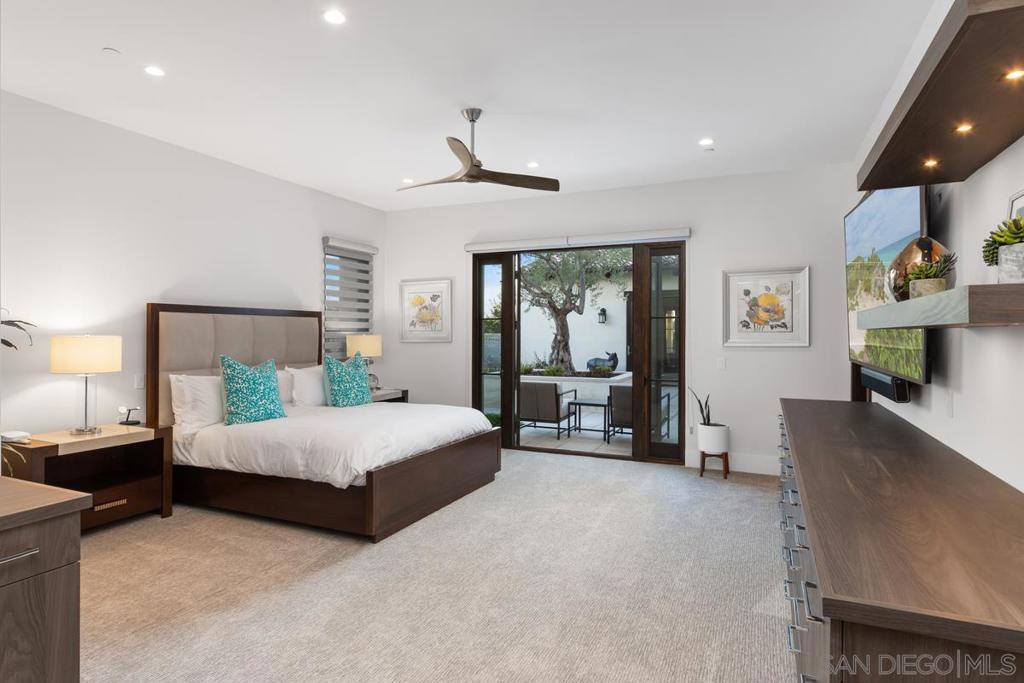 Santaluz - Residential