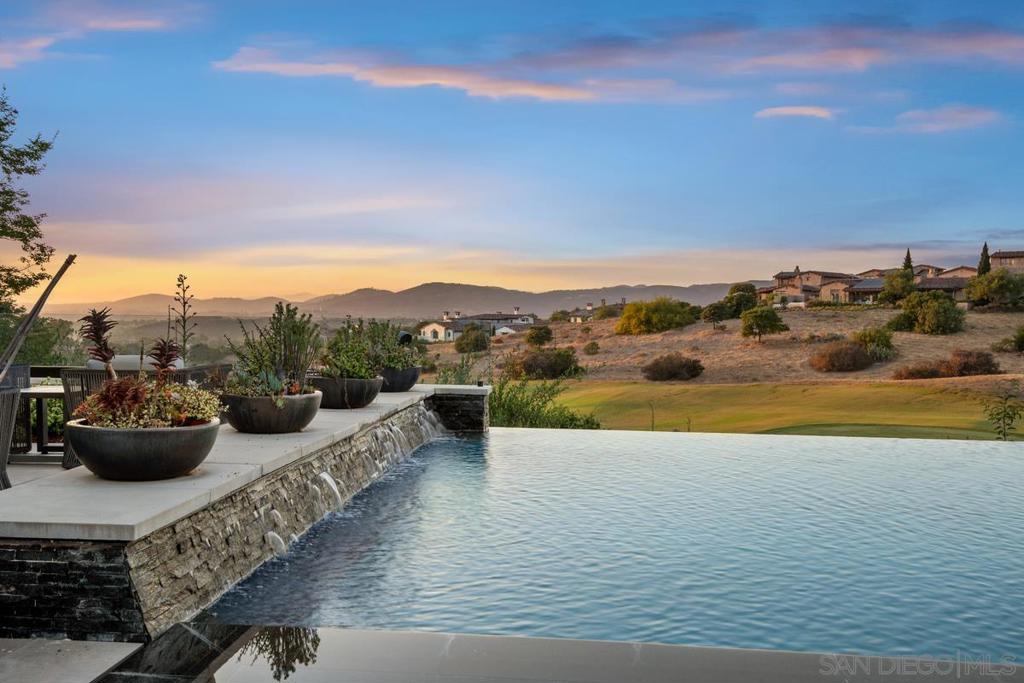 Santaluz - Residential