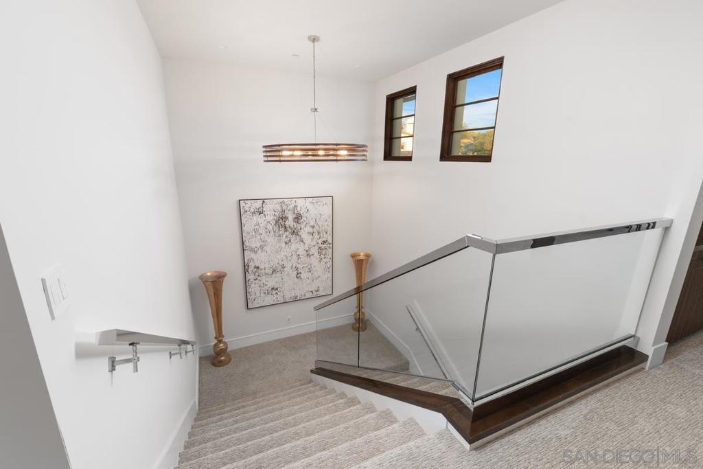 Santaluz - Residential