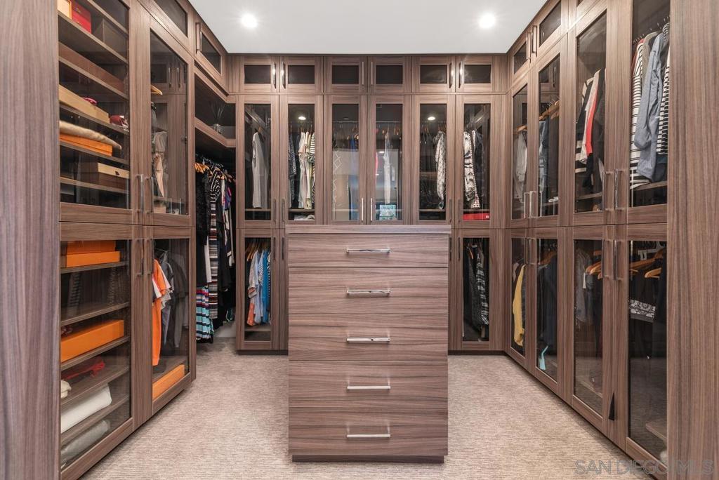 Santaluz - Residential