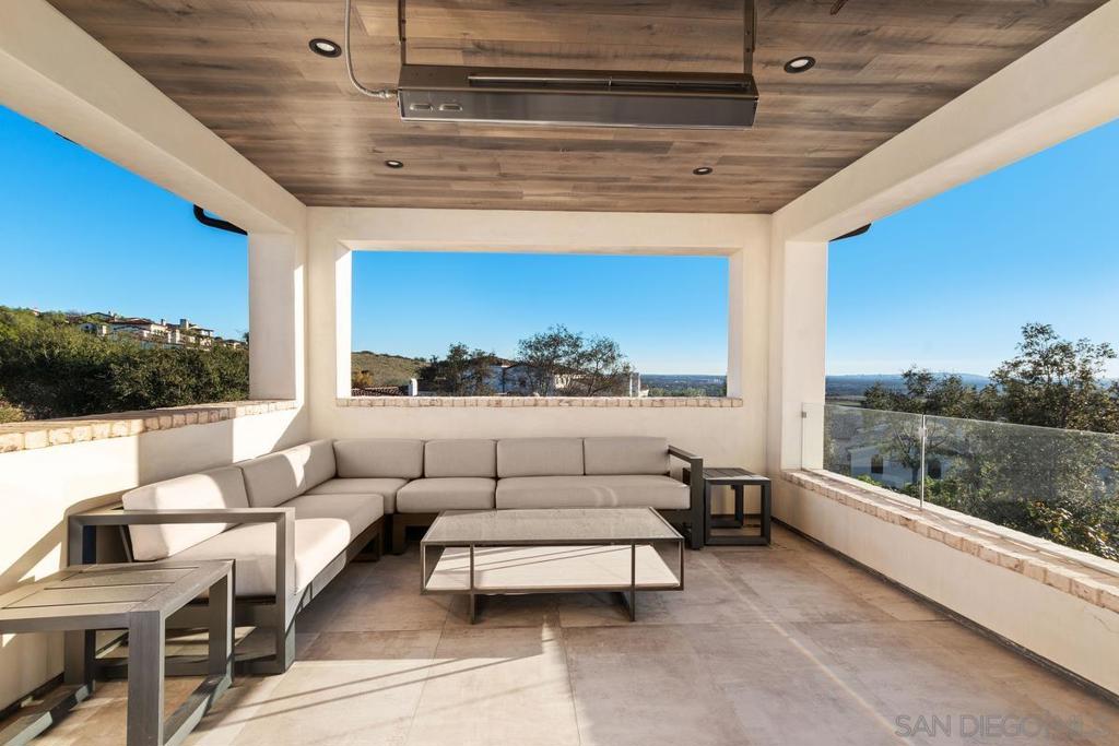 Santaluz - Residential