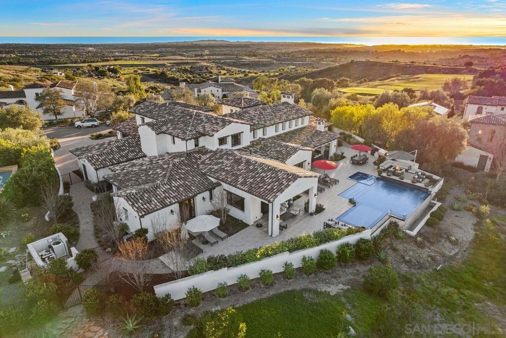 Santaluz - Residential