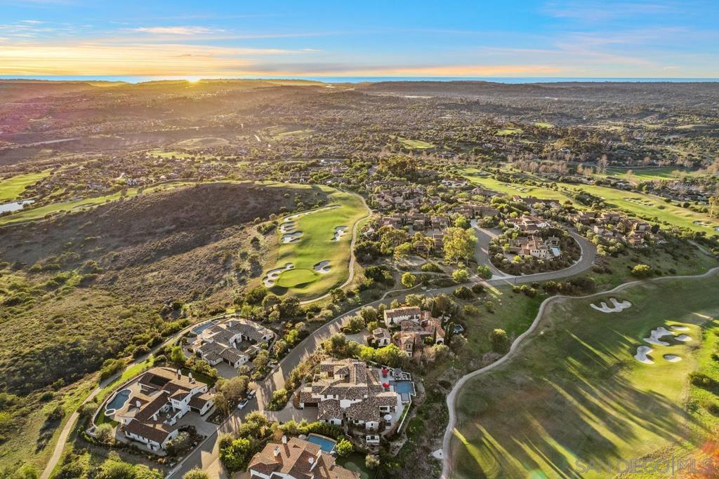 Santaluz - Residential