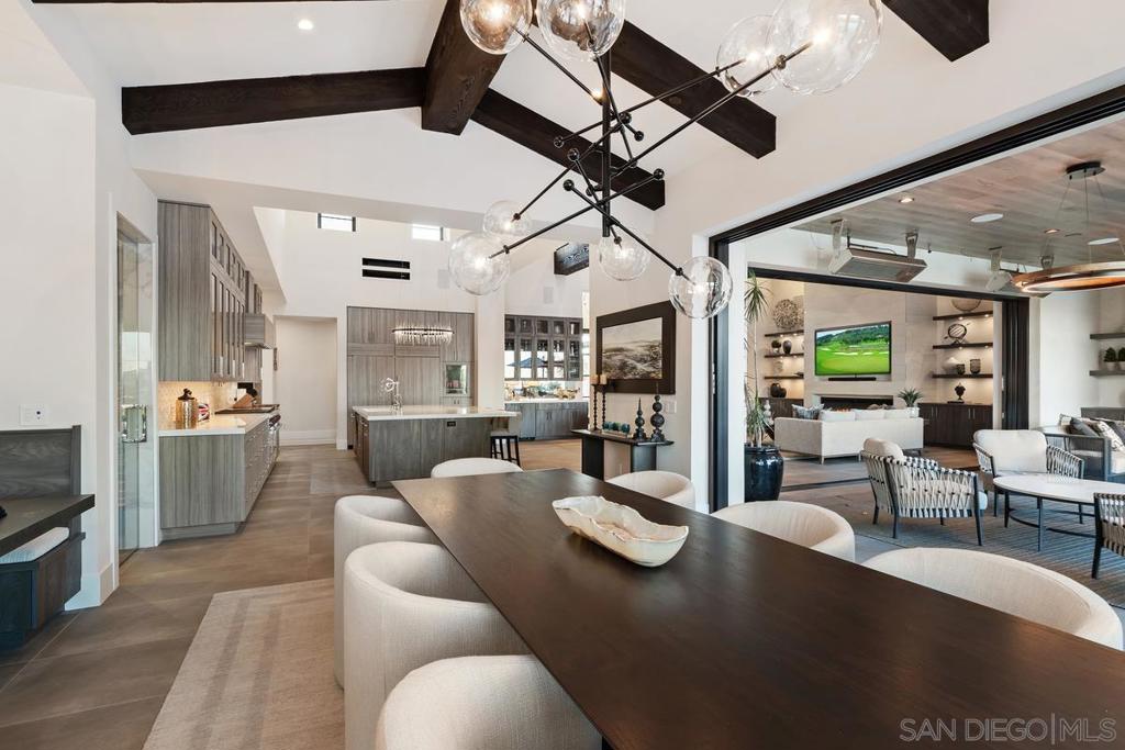 Santaluz - Residential