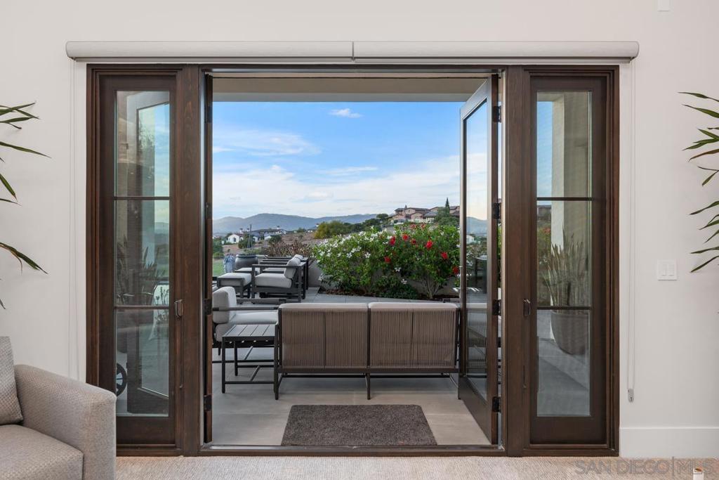 Santaluz - Residential