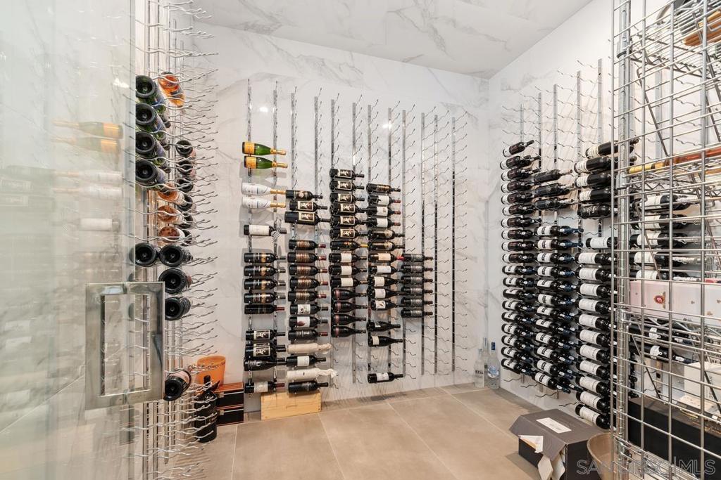 Santaluz - Residential