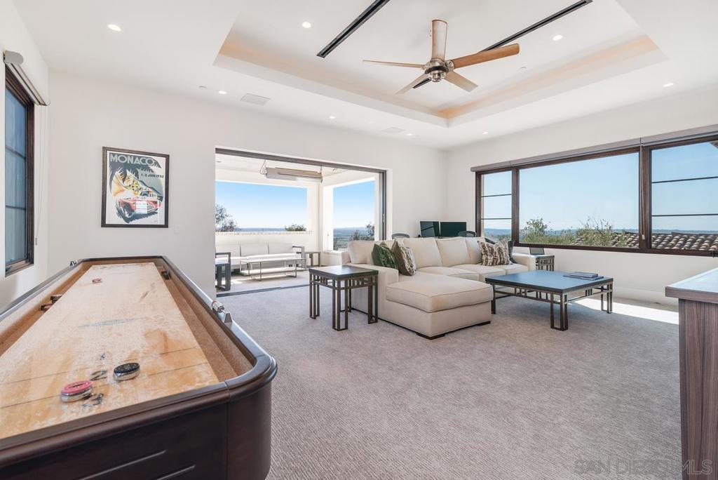 Santaluz - Residential