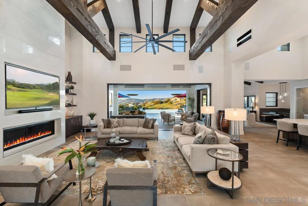 Santaluz - Residential