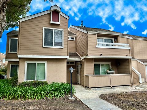 10432 W Briar Oaks E Stanton CA 90680