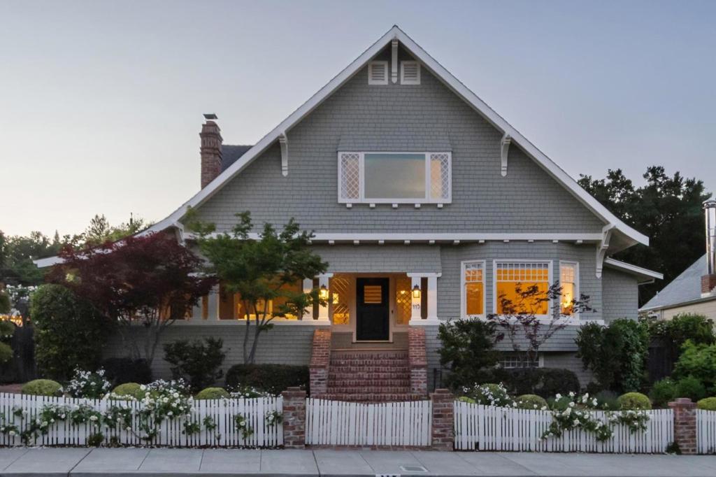 115 Glenridge Avenue