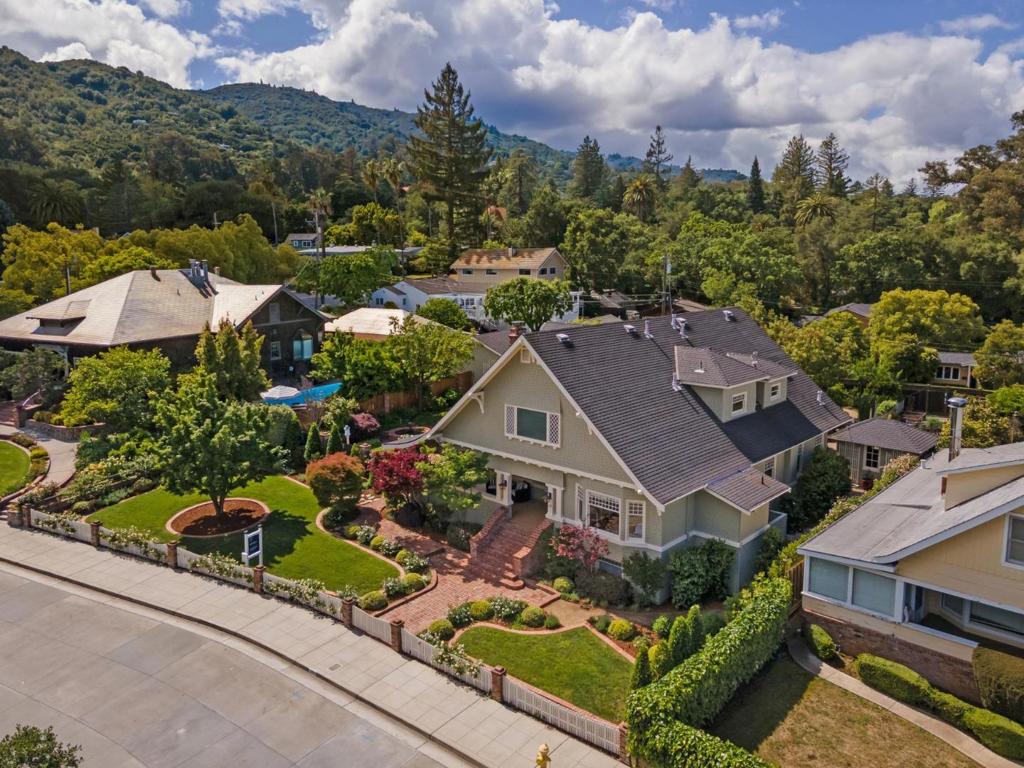 115 Glenridge Avenue