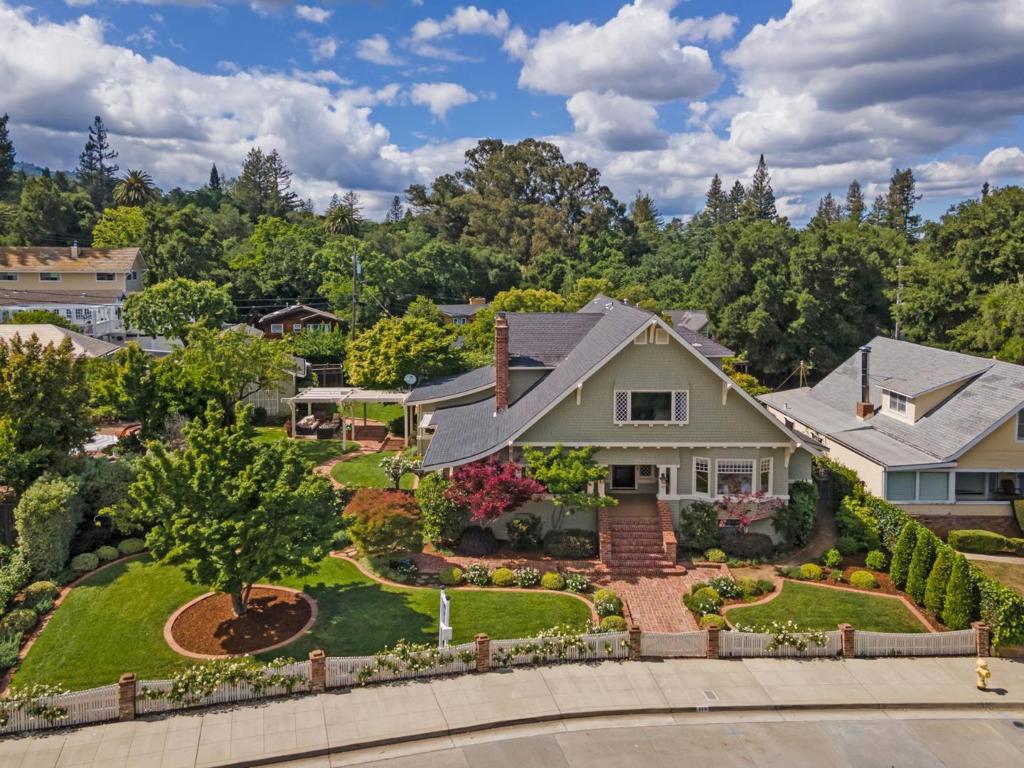 115 Glenridge Avenue