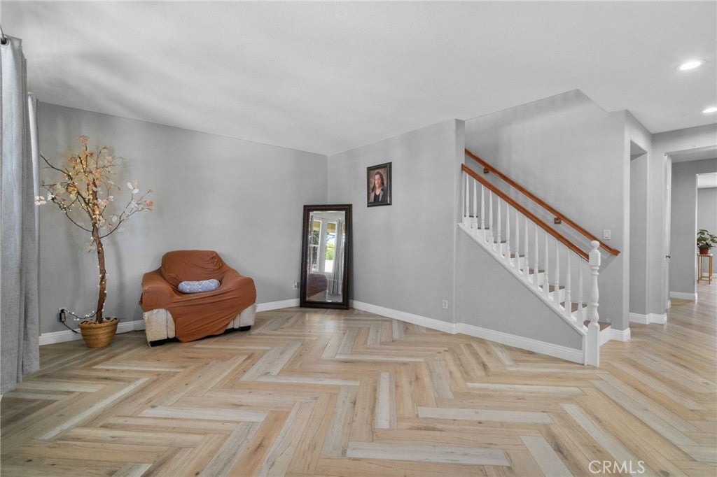 35464 Byron Trail