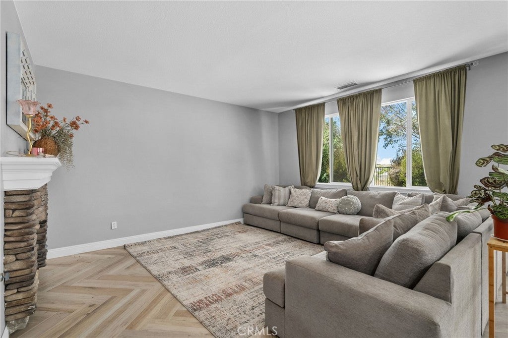 35464 Byron Trail