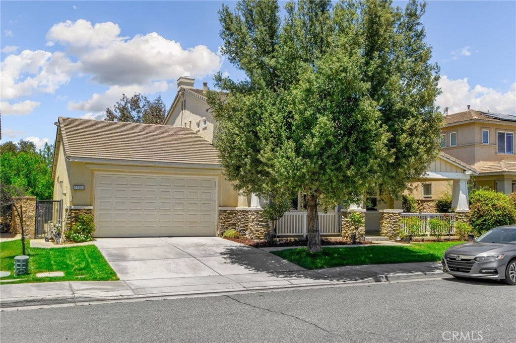35464 Byron Trail