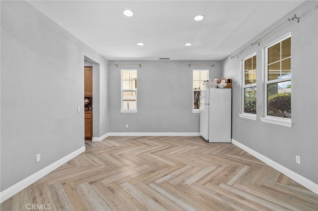 35464 Byron Trail