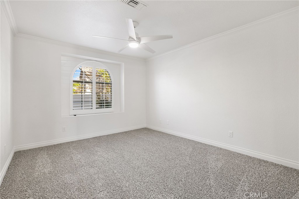 Mission Lakes (34101) - Residential