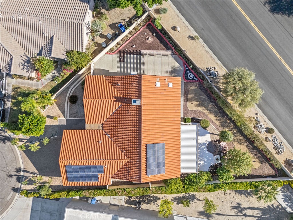 Mission Lakes (34101) - Residential