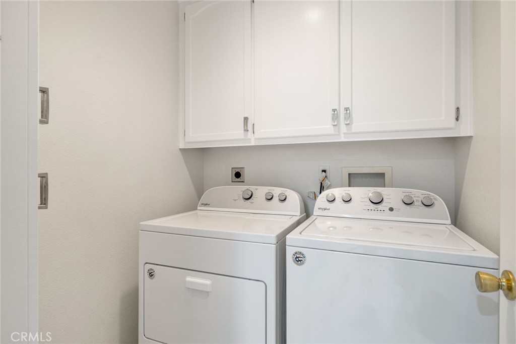 Mission Lakes (34101) - Residential