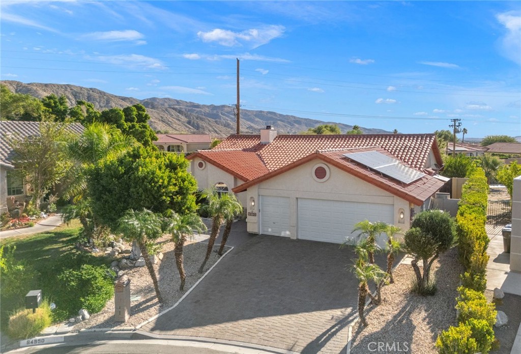 Mission Lakes (34101) - Residential