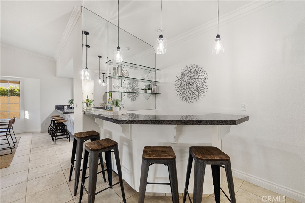 Mission Lakes (34101) - Residential