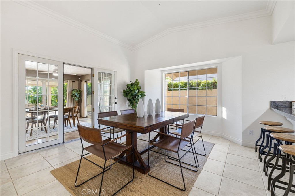 Mission Lakes (34101) - Residential