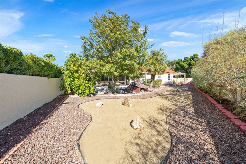 Mission Lakes (34101) - Residential