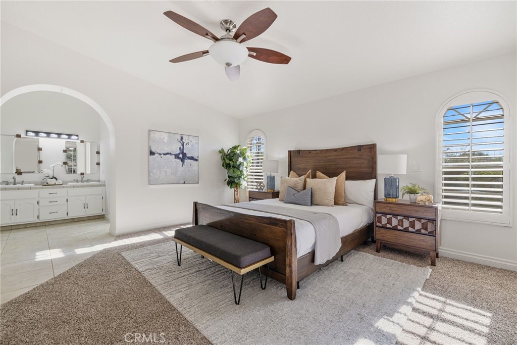 Mission Lakes (34101) - Residential