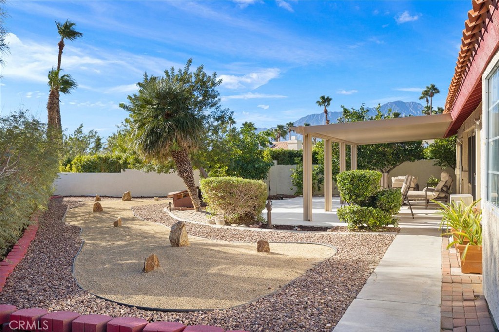 Mission Lakes (34101) - Residential