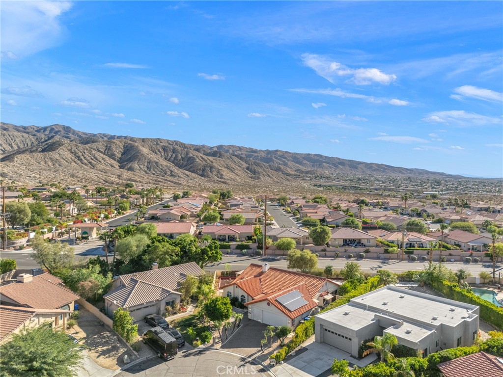 Mission Lakes (34101) - Residential