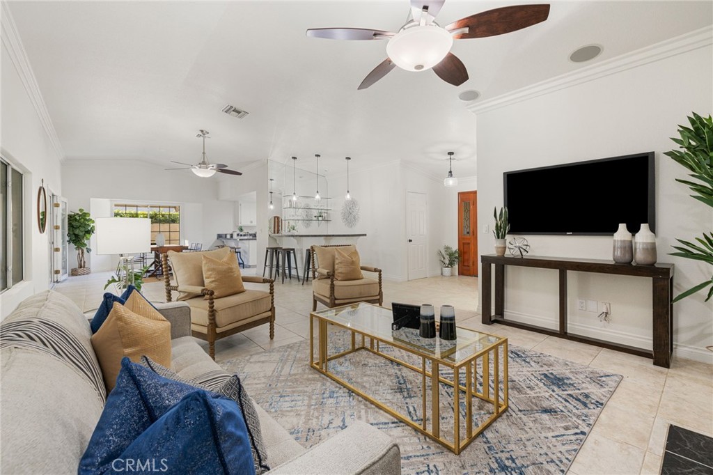 Mission Lakes (34101) - Residential