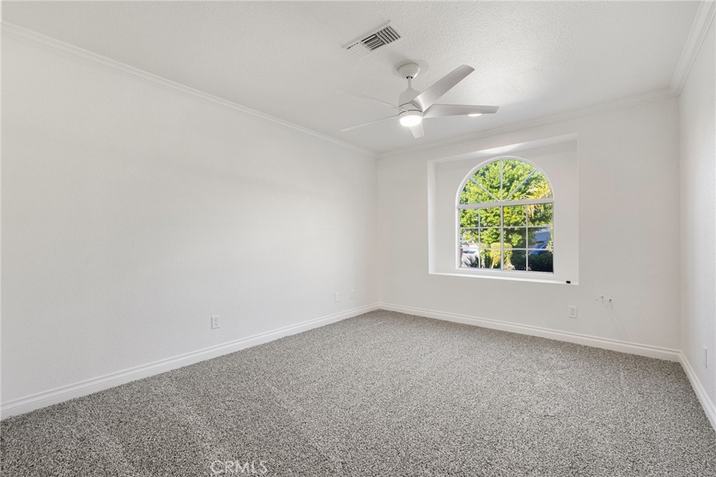 Mission Lakes (34101) - Residential