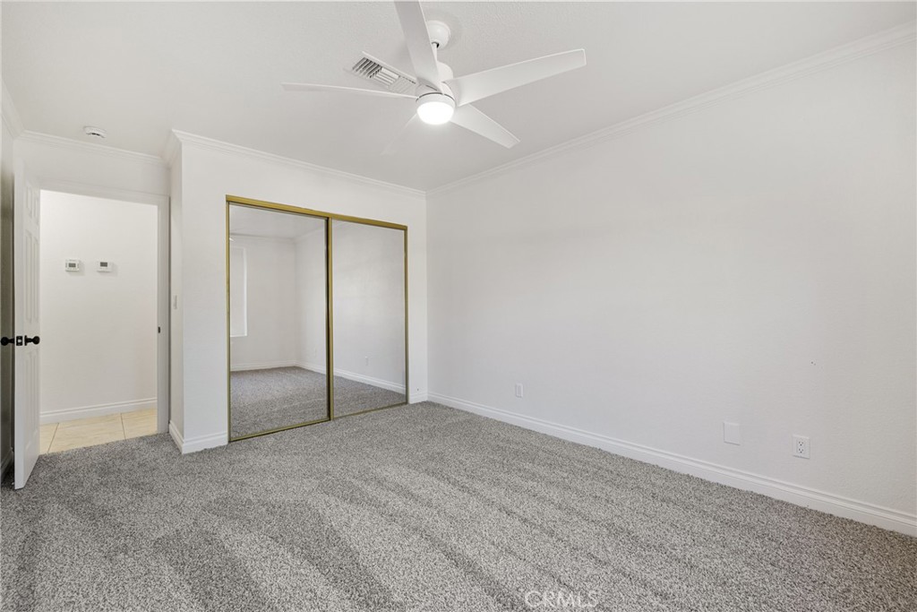 Mission Lakes (34101) - Residential