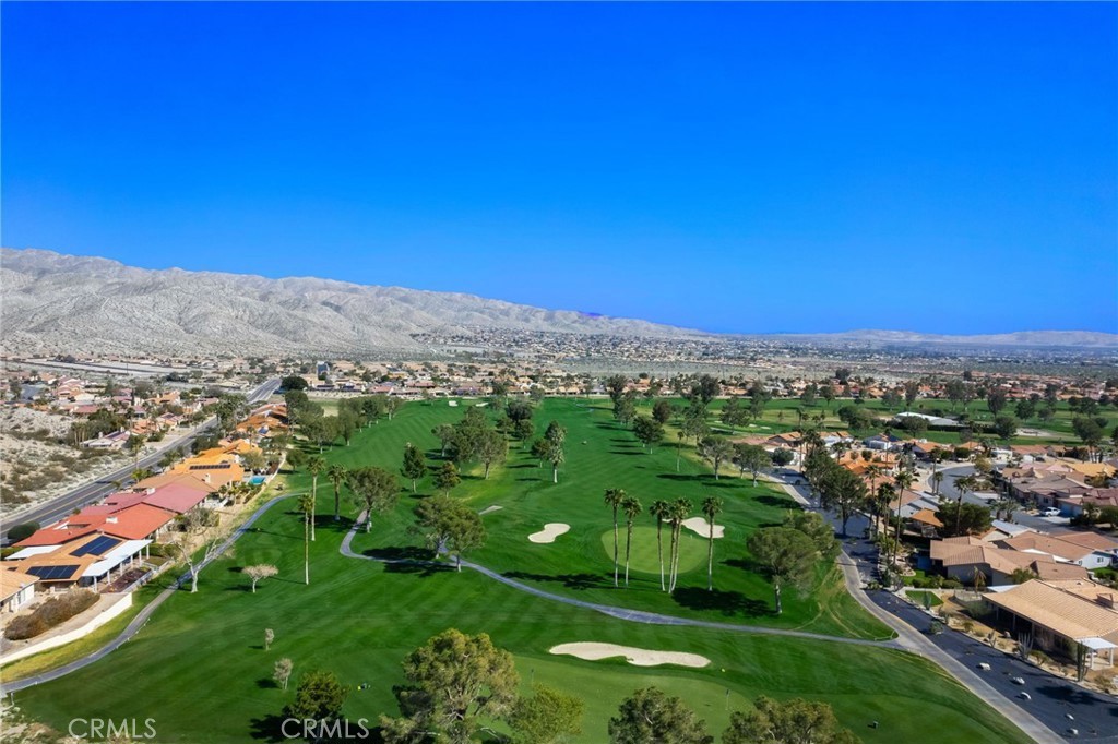 Mission Lakes (34101) - Residential