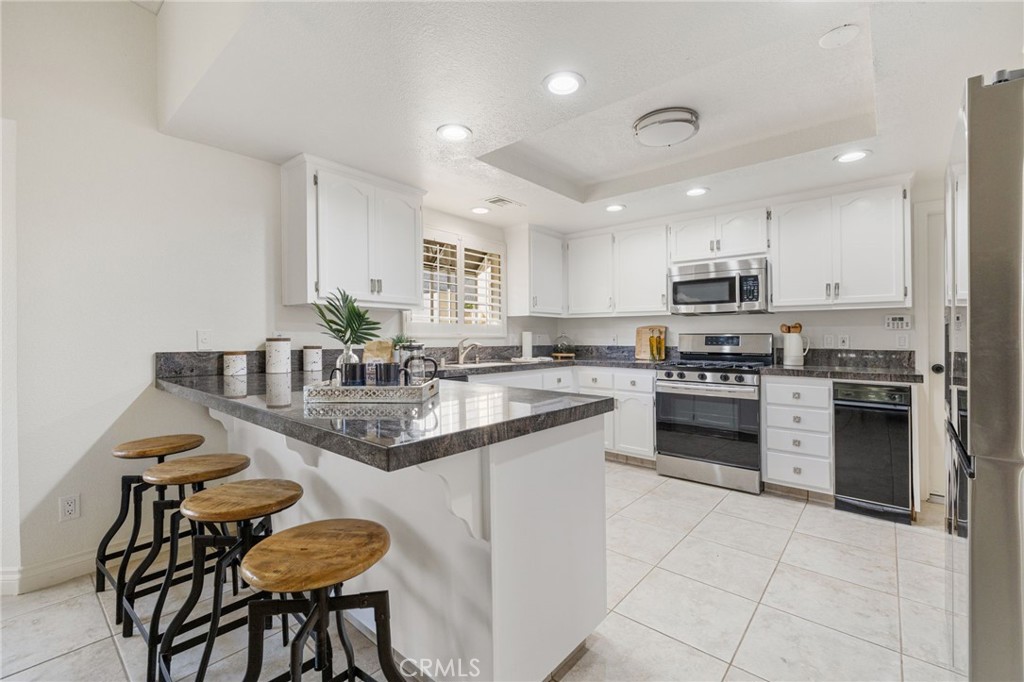 Mission Lakes (34101) - Residential