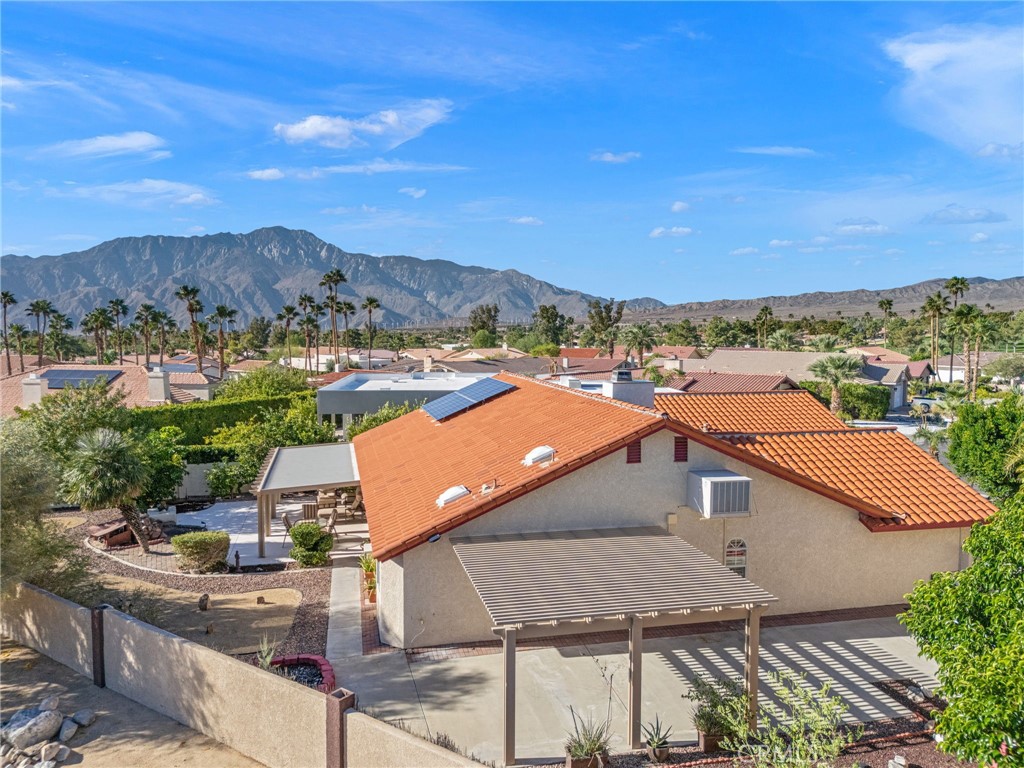 Mission Lakes (34101) - Residential