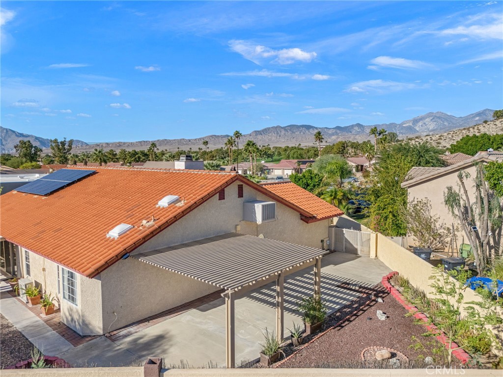 Mission Lakes (34101) - Residential