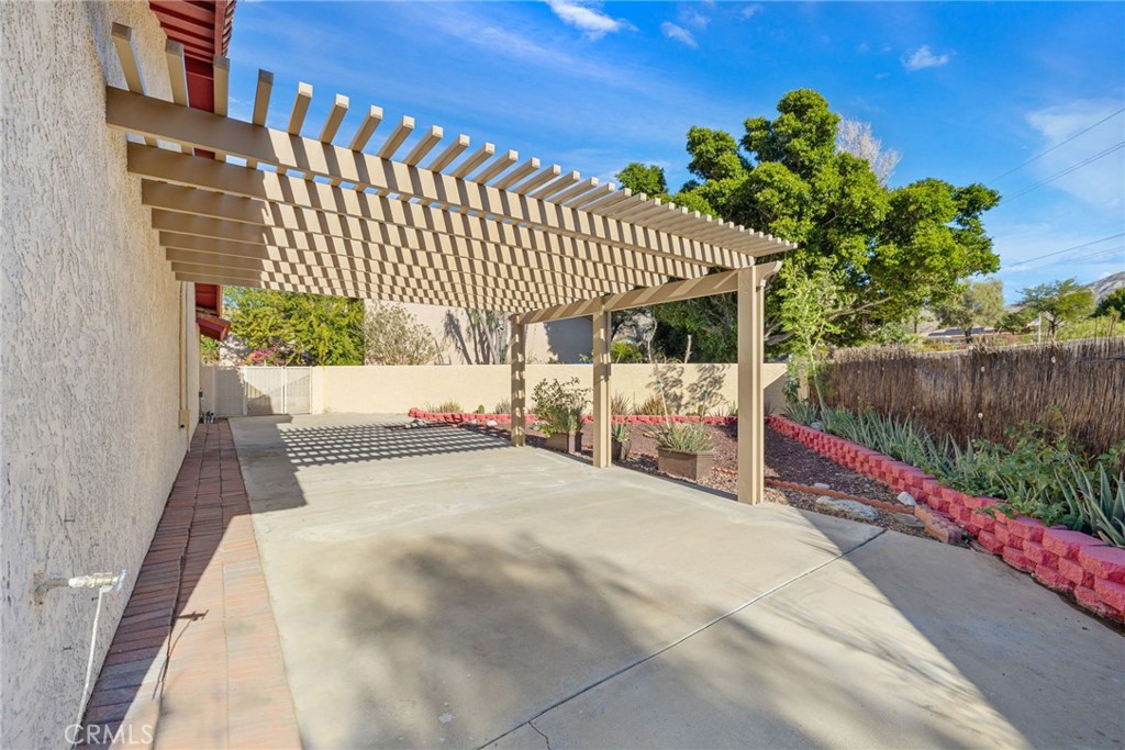 Mission Lakes (34101) - Residential