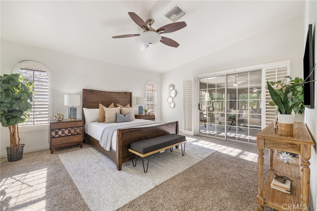 Mission Lakes (34101) - Residential